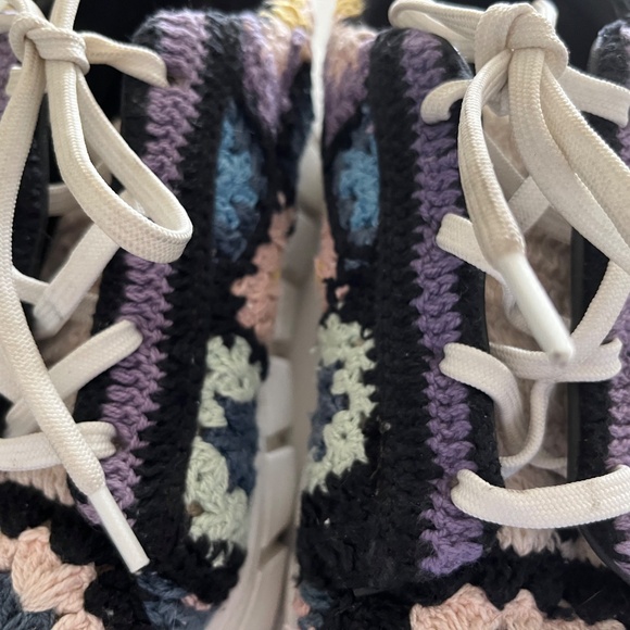 Catch me if you can sneaker 39 - Picture 7 of 14